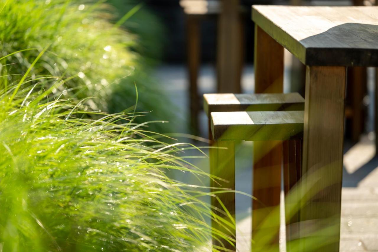 Hotel Koehlers Forsthaus Wellness & Genuss