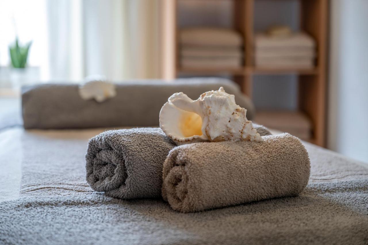 Koehlers Forsthaus Wellness & Genuss Hotel Aurich