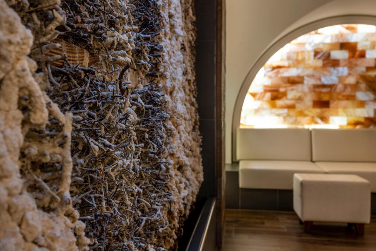 Ringhotel Köhlers Forsthaus Hotel 4*