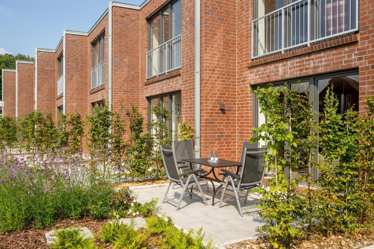 Koehlers Forsthaus Wellness & Genuss Hotel 4*