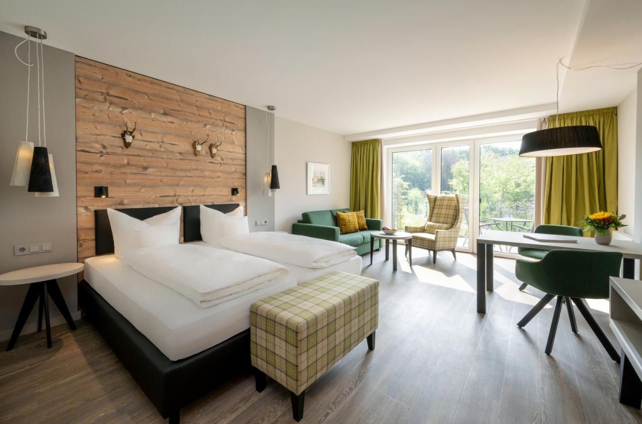 Hotel Koehlers Forsthaus Wellness & Genuss Aurich