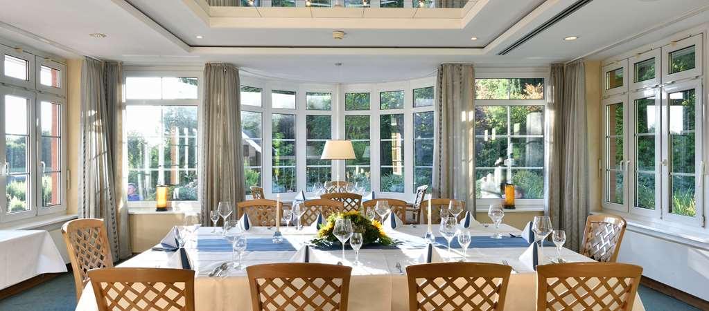 Koehlers Forsthaus Wellness & Genuss 4*