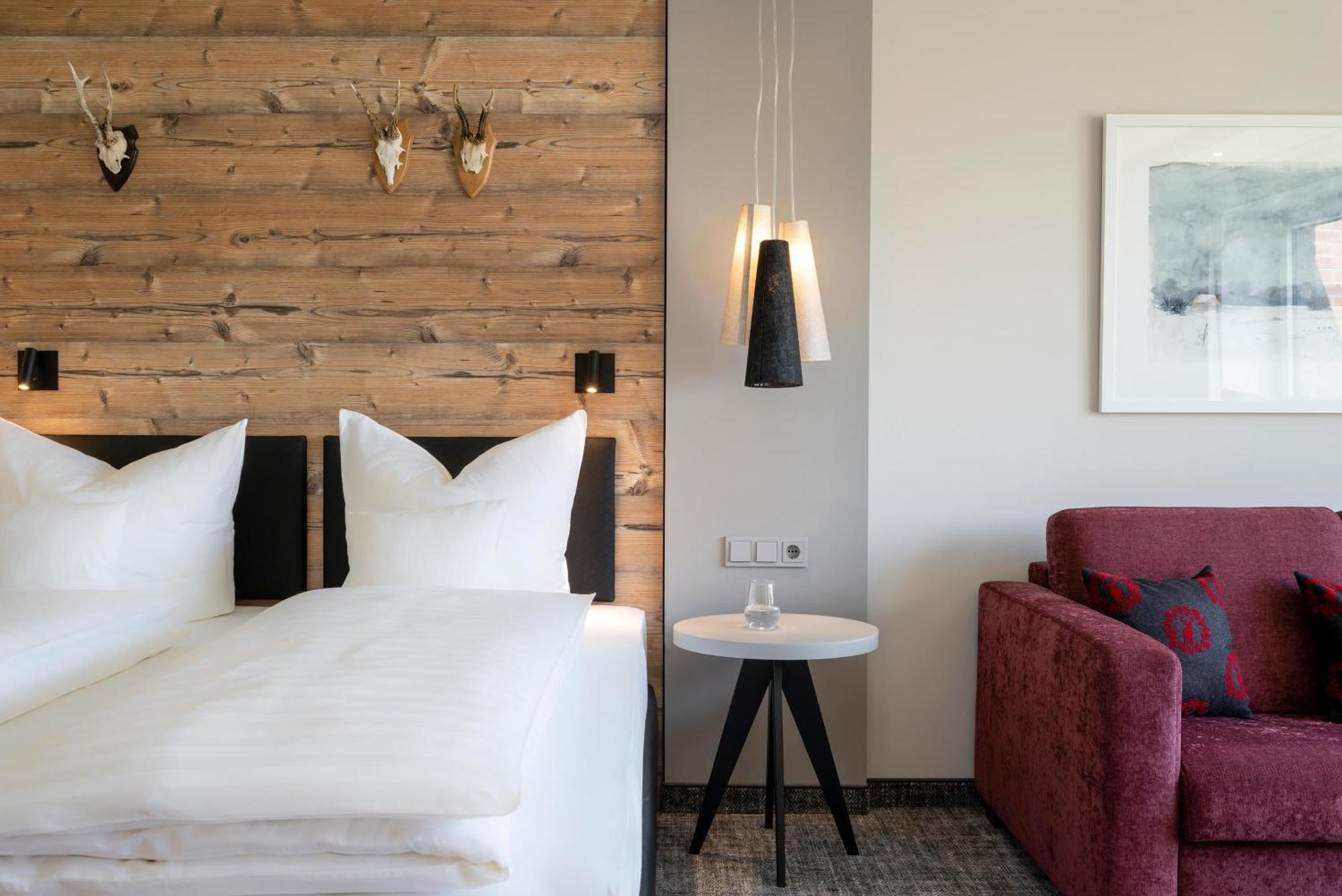 Hotel Ringhotel Köhlers Forsthaus Aurich (Ostfriesland)