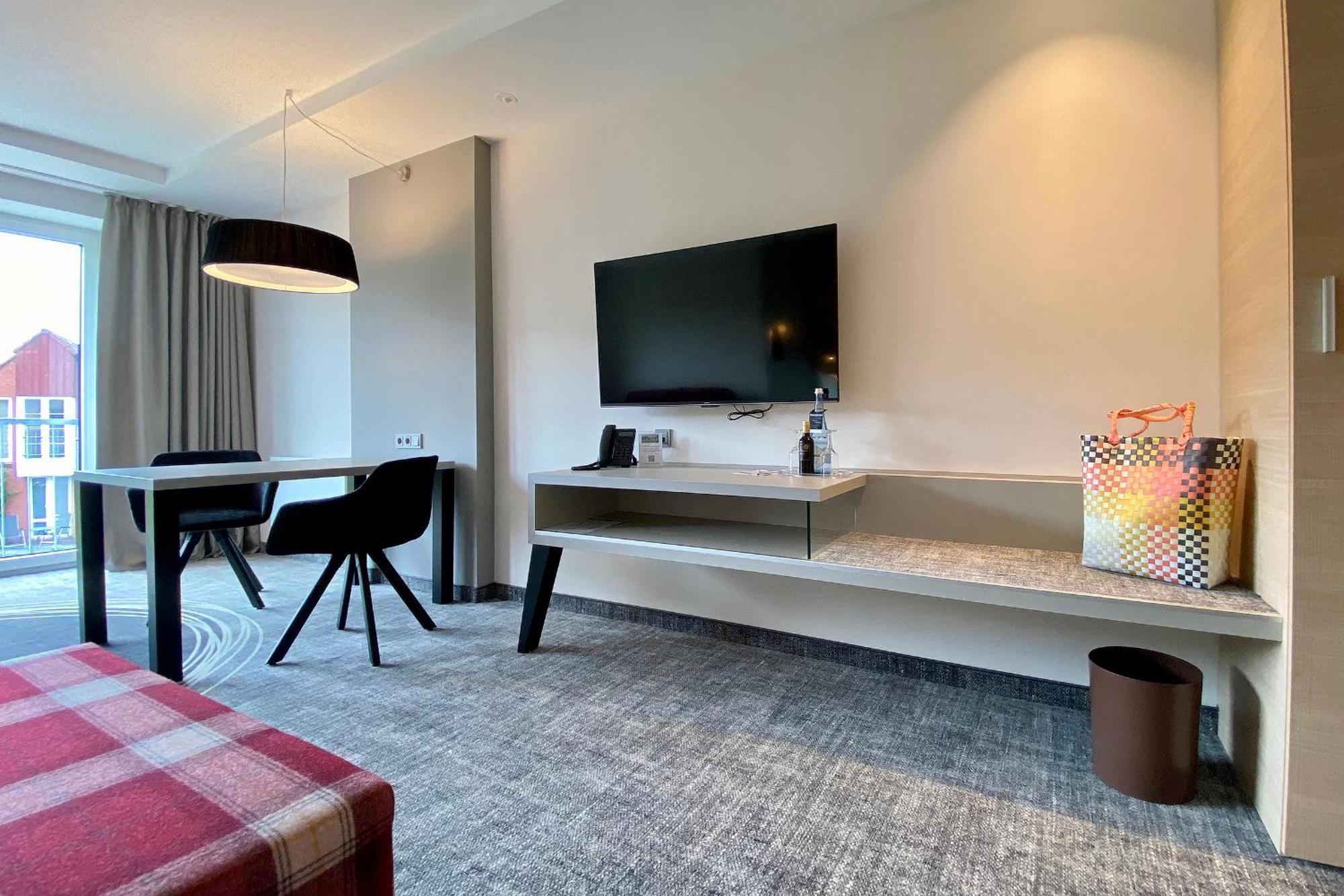 Koehlers Forsthaus Wellness & Genuss Aurich